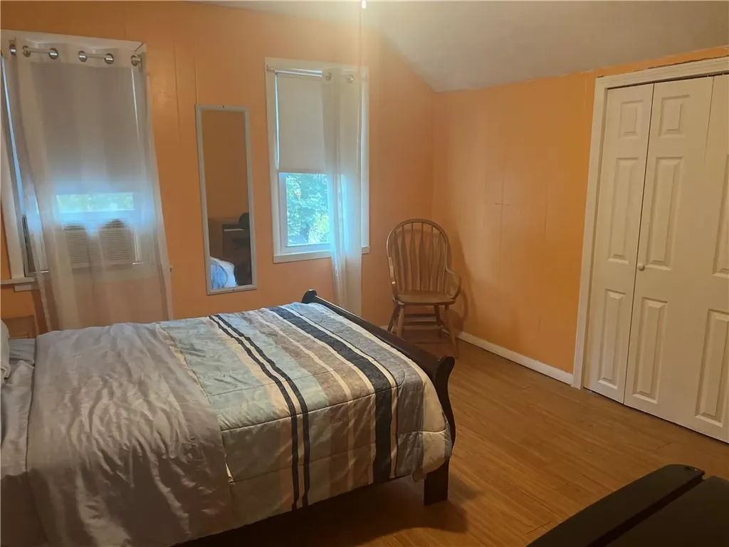 45 Malvern Street Providence RI 02904