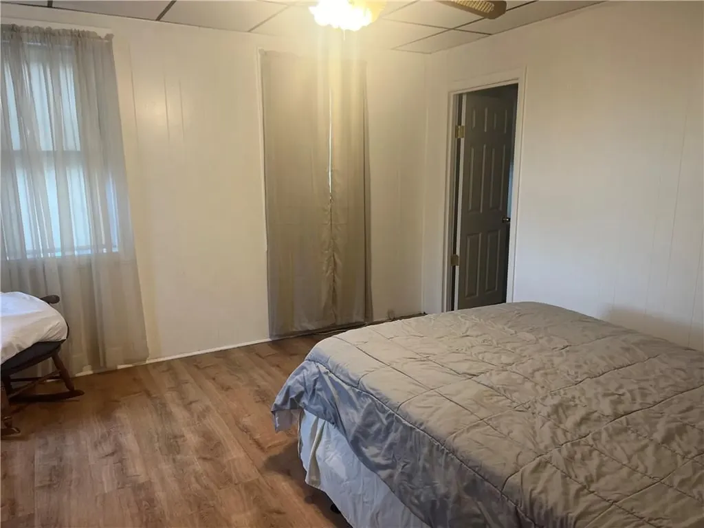 45 Malvern Street Providence RI 02904