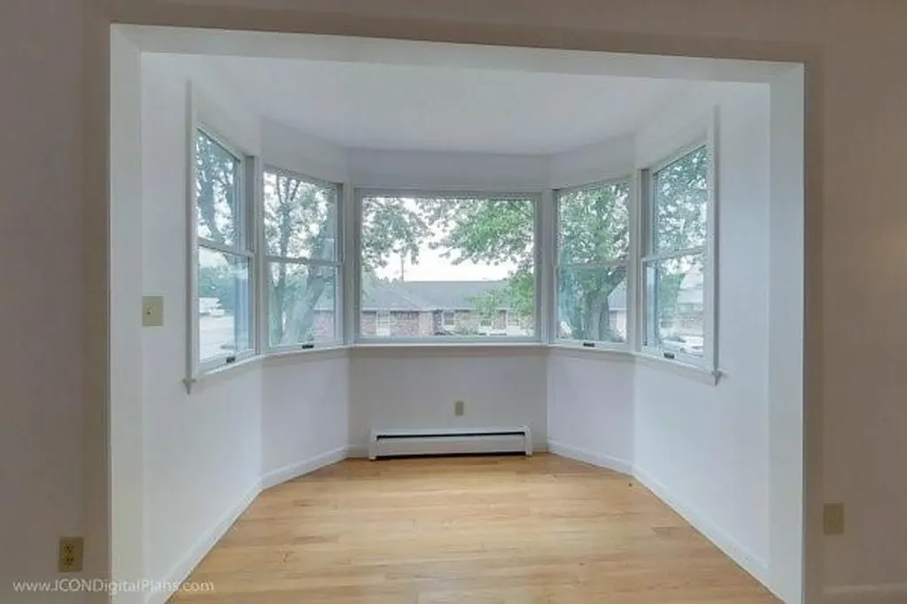 28 Reardon Drive Middletown RI 02842