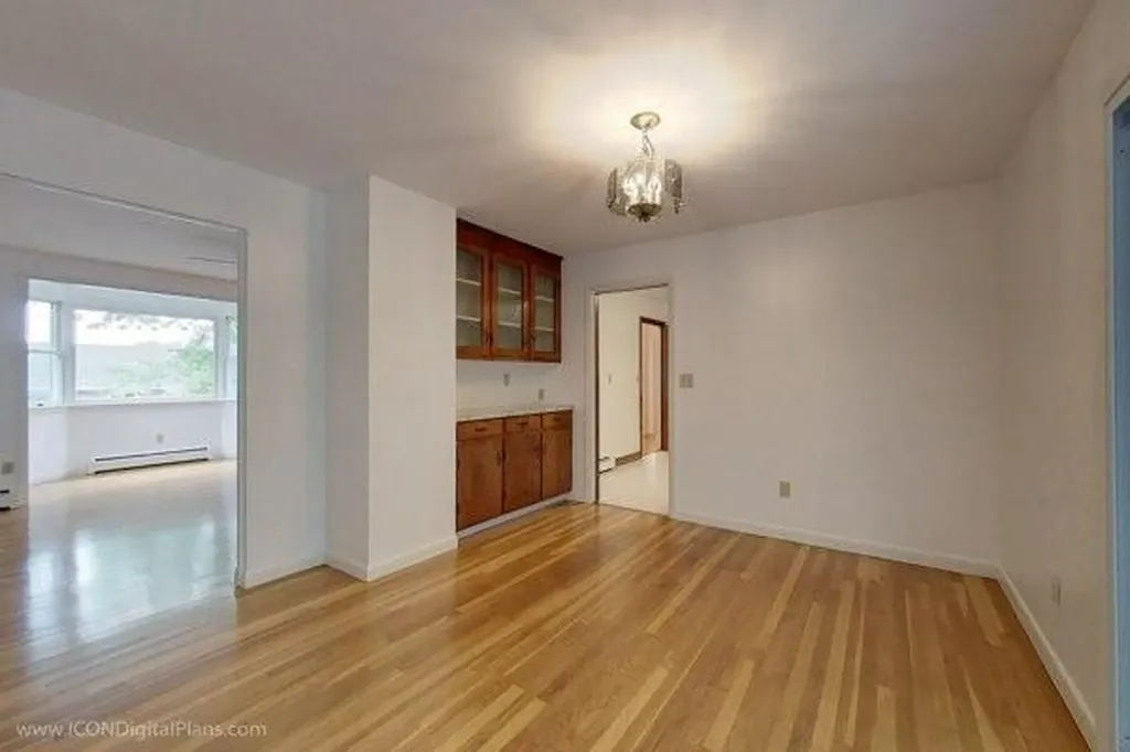 28 Reardon Drive Middletown RI 02842