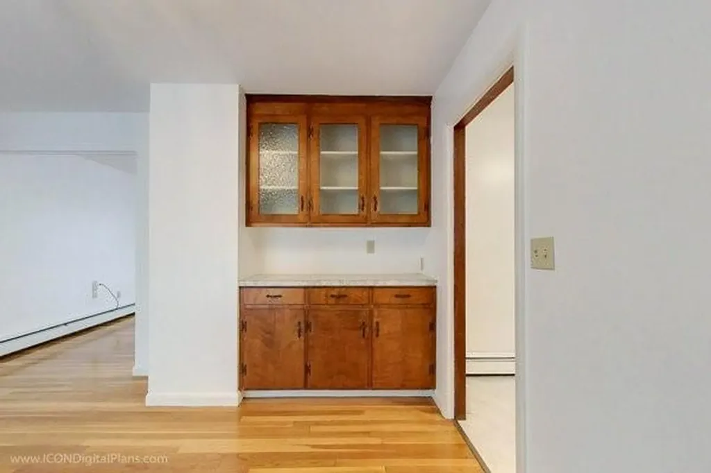 28 Reardon Drive Middletown RI 02842