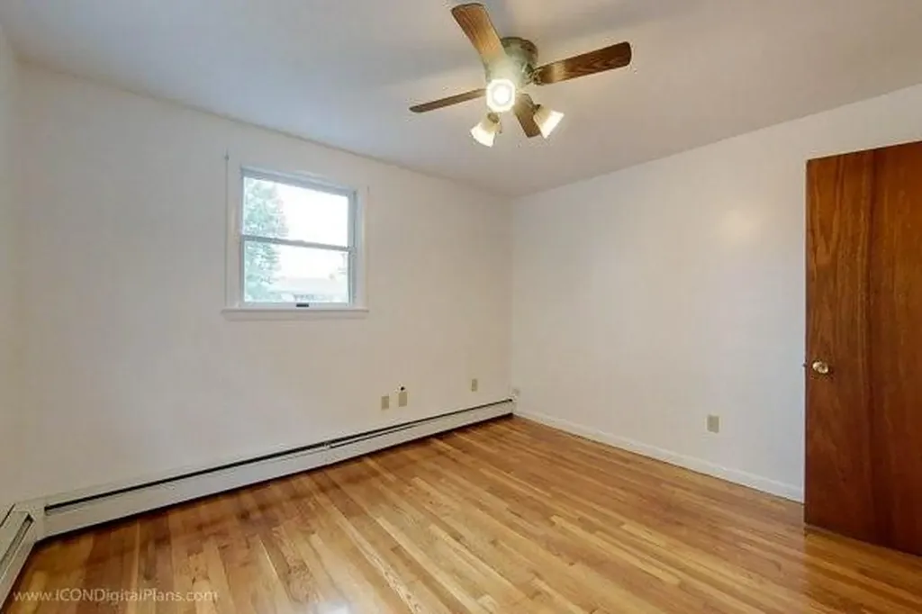 28 Reardon Drive Middletown RI 02842