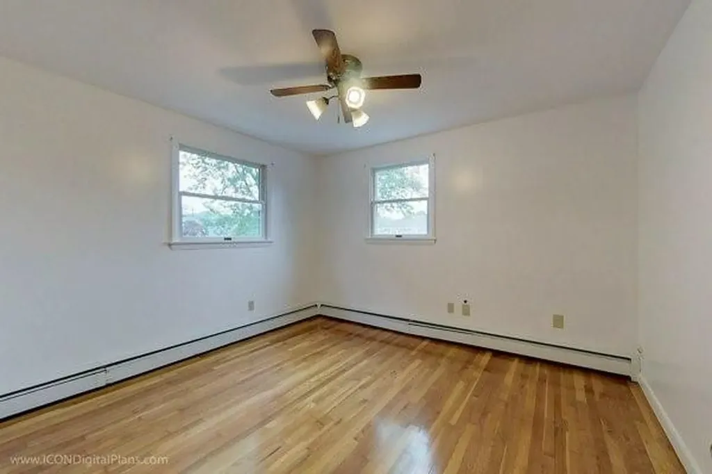 28 Reardon Drive Middletown RI 02842