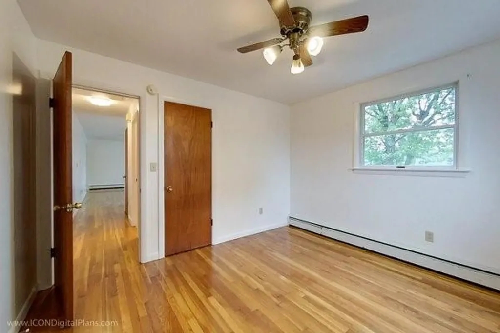 28 Reardon Drive Middletown RI 02842