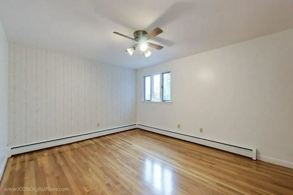 28 Reardon Drive Middletown RI 02842