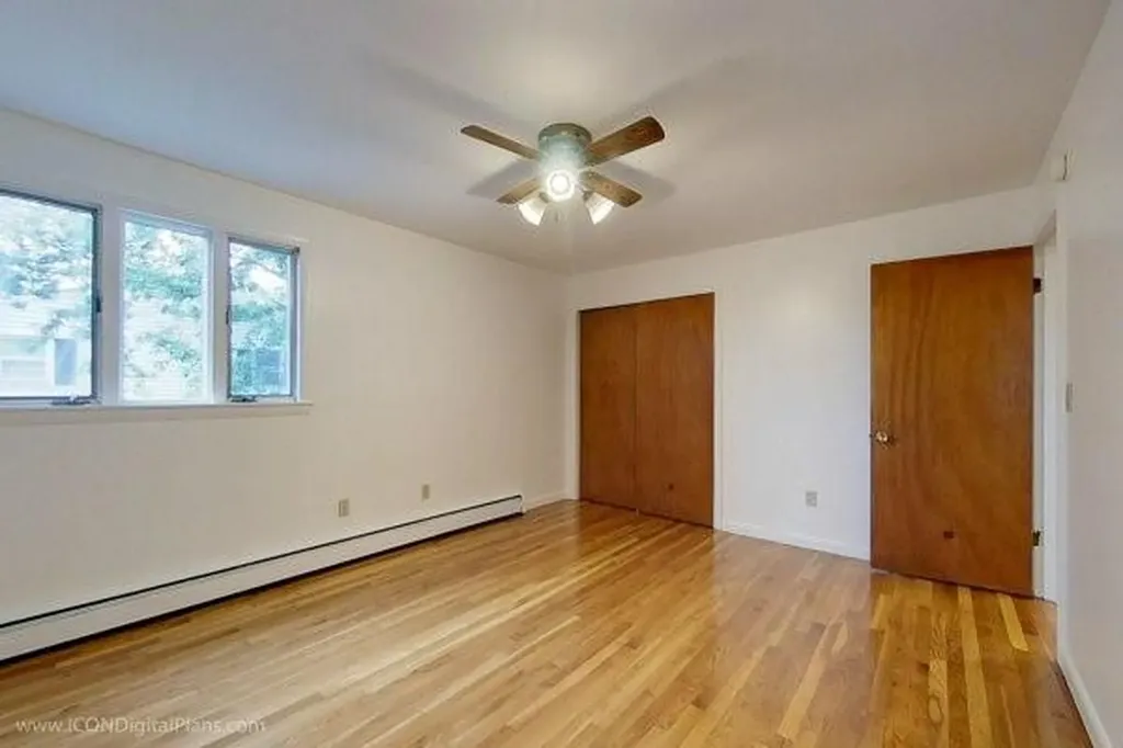 28 Reardon Drive Middletown RI 02842