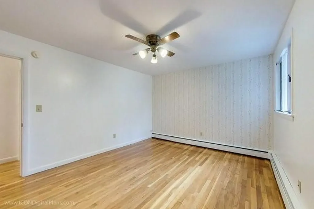 28 Reardon Drive Middletown RI 02842