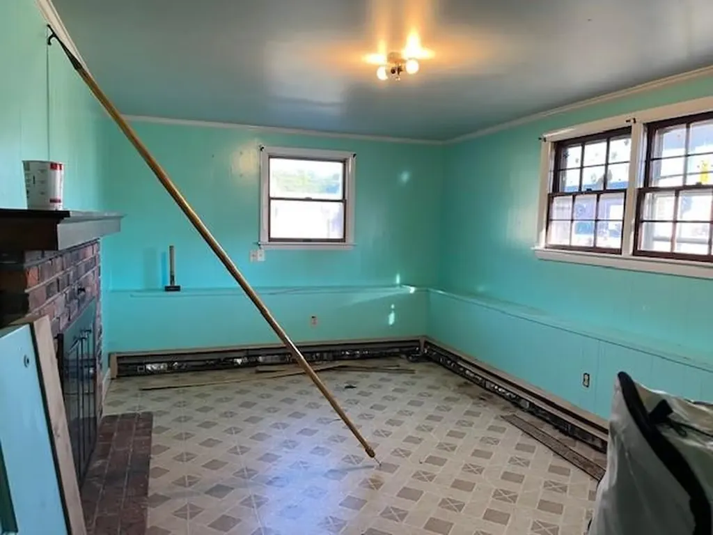 28 Reardon Drive Middletown RI 02842