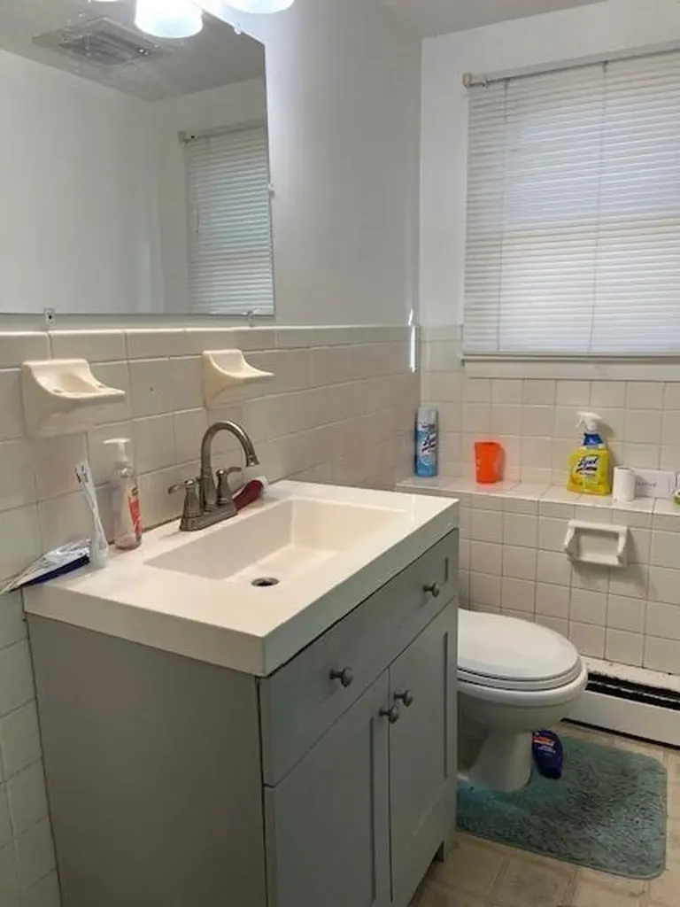 28 Reardon Drive Middletown RI 02842