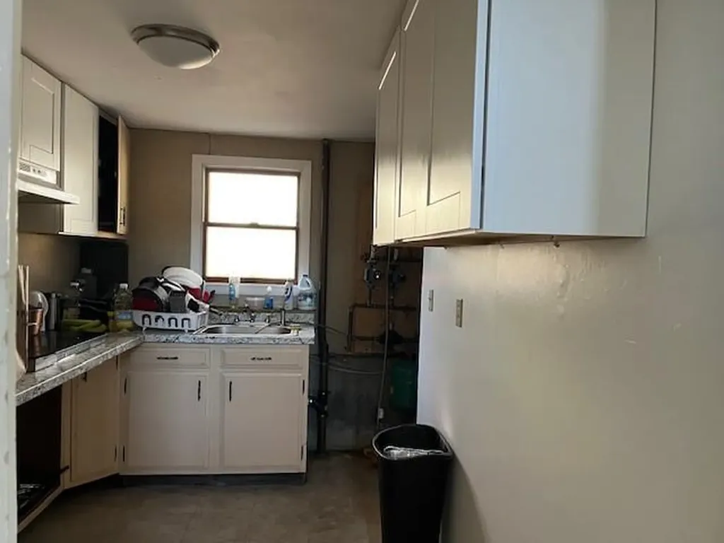 28 Reardon Drive Middletown RI 02842