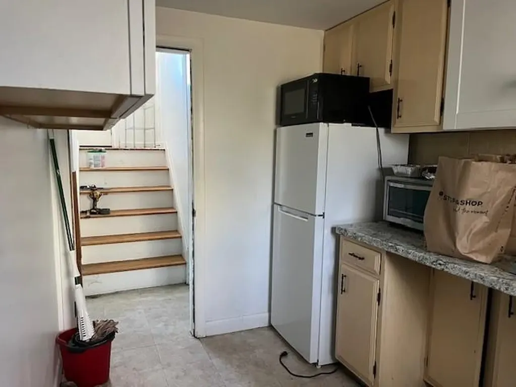 28 Reardon Drive Middletown RI 02842
