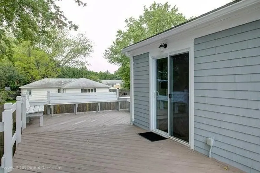 28 Reardon Drive Middletown RI 02842