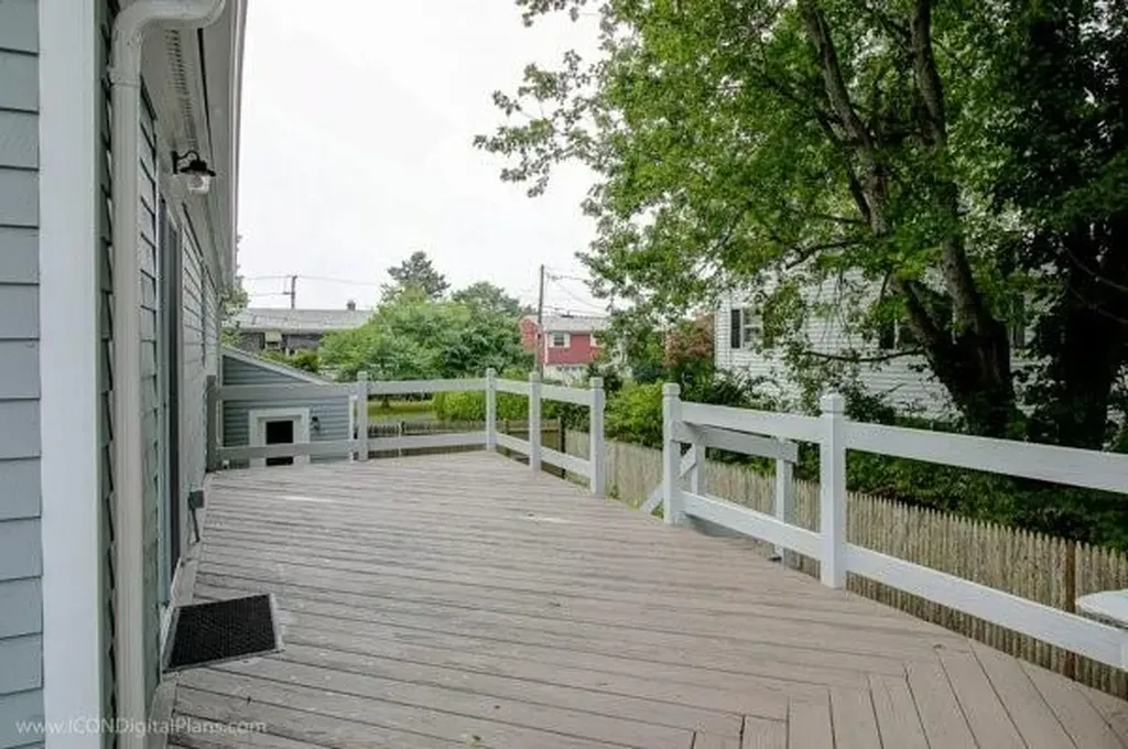 28 Reardon Drive Middletown RI 02842