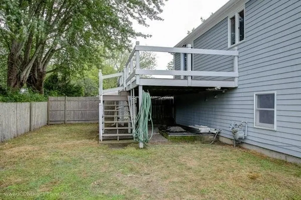 28 Reardon Drive Middletown RI 02842