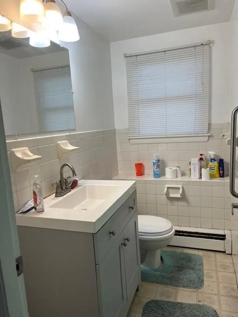 28 Reardon Drive Middletown RI 02842