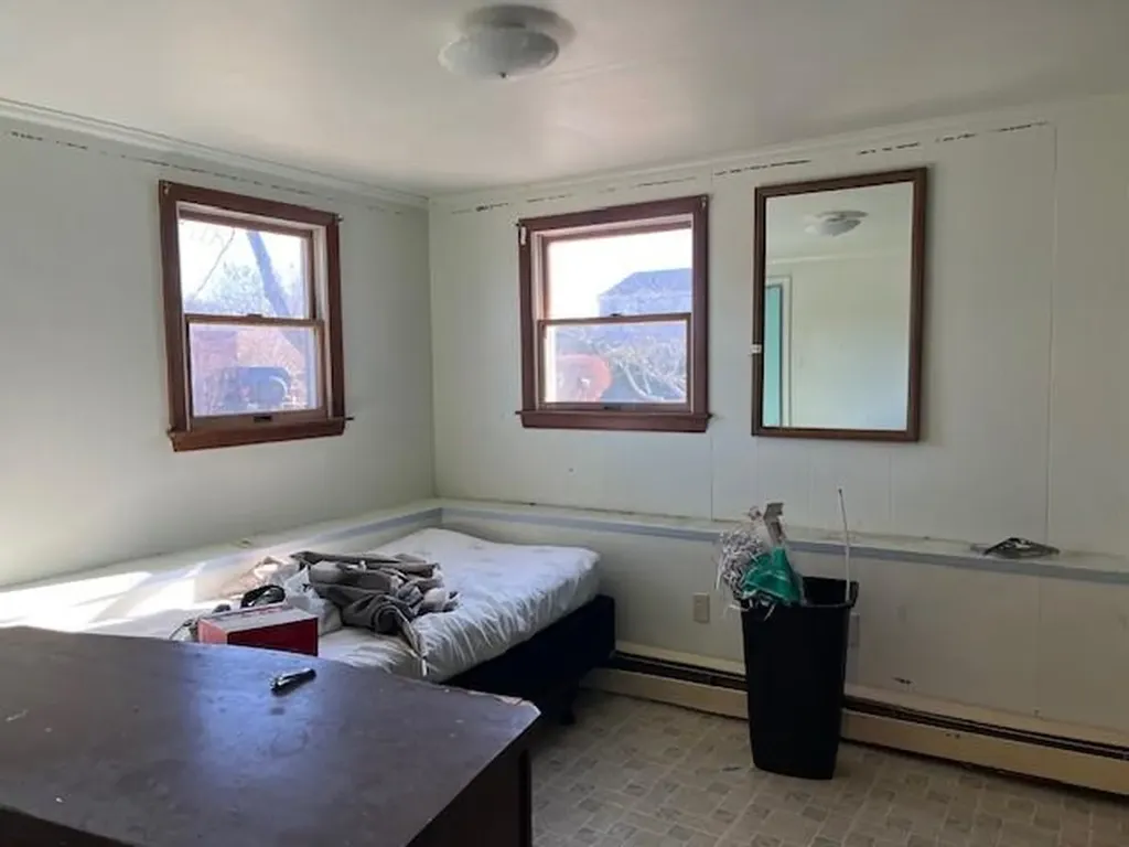28 Reardon Drive Middletown RI 02842