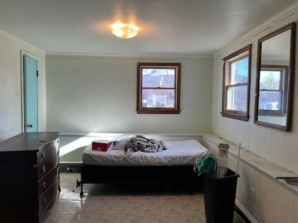 28 Reardon Drive Middletown RI 02842