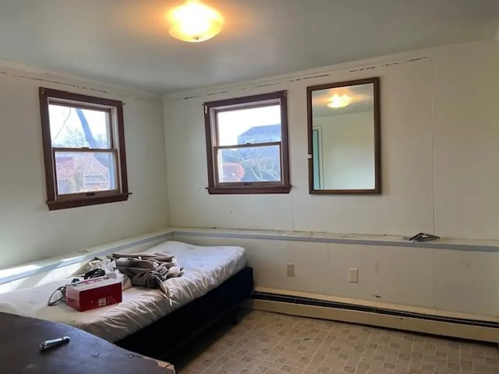 28 Reardon Drive Middletown RI 02842