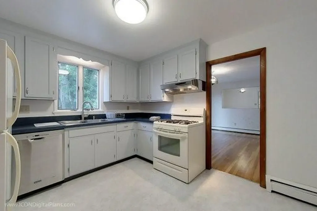 28 Reardon Drive Middletown RI 02842