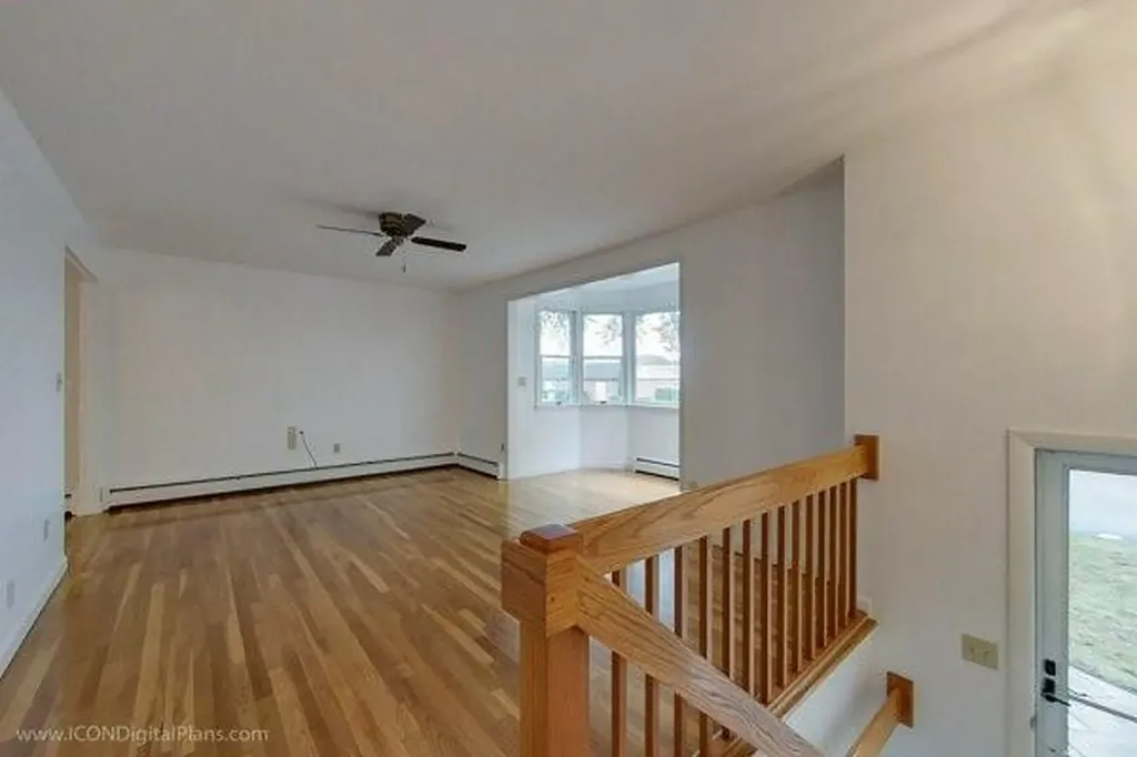 28 Reardon Drive Middletown RI 02842