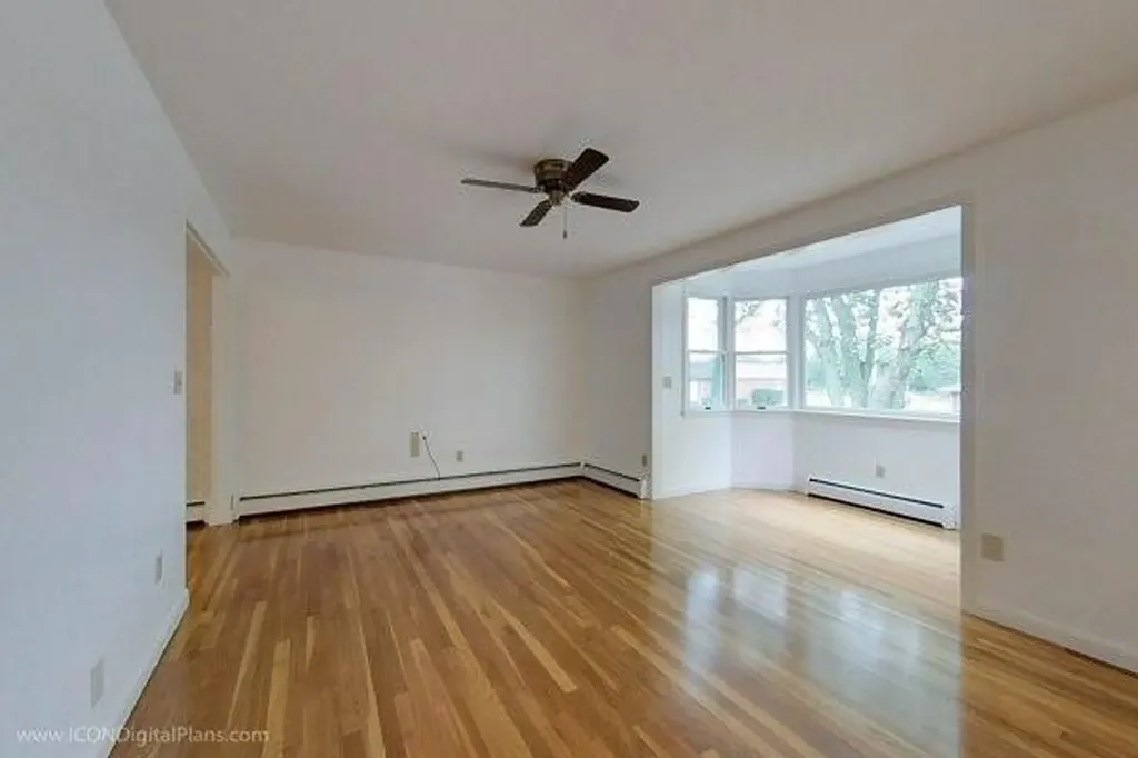 28 Reardon Drive Middletown RI 02842