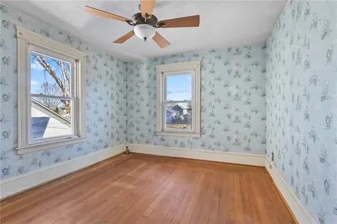 47 George Arden Avenue Warwick RI 02886