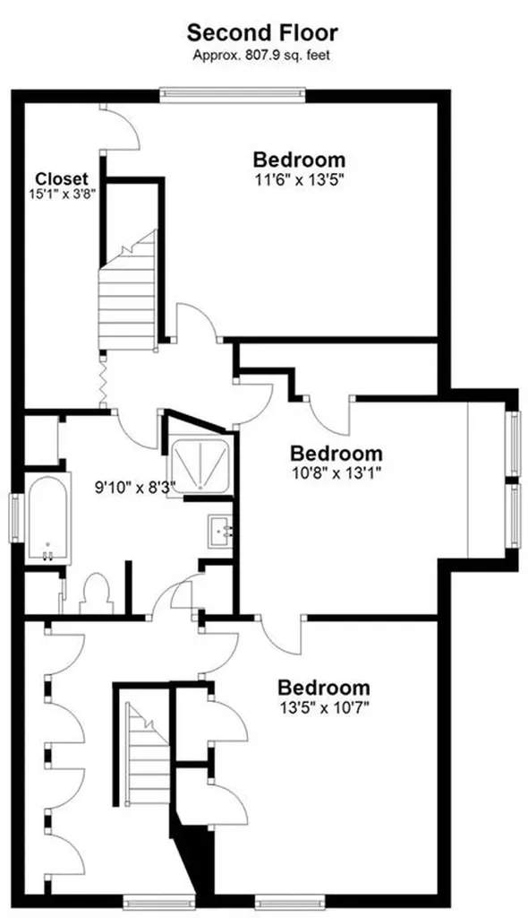 43 Chester Avenue Warwick RI 02889