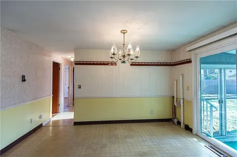 70 Legion Way East Providence RI 02915