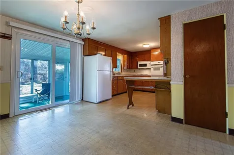 70 Legion Way East Providence RI 02915