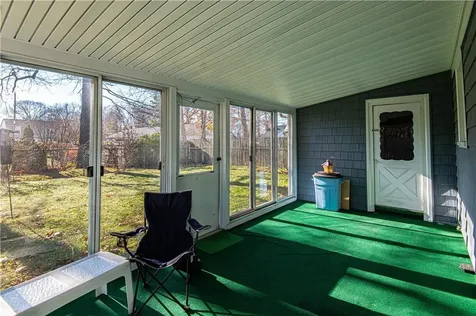 70 Legion Way East Providence RI 02915