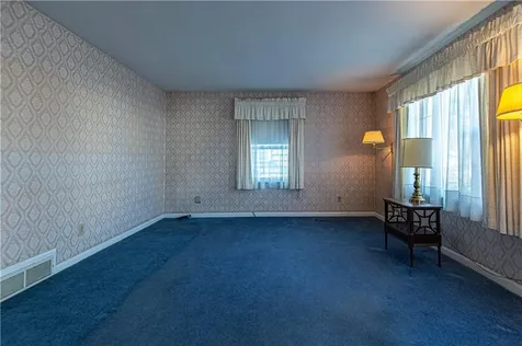 70 Legion Way East Providence RI 02915