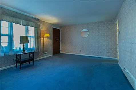 70 Legion Way East Providence RI 02915