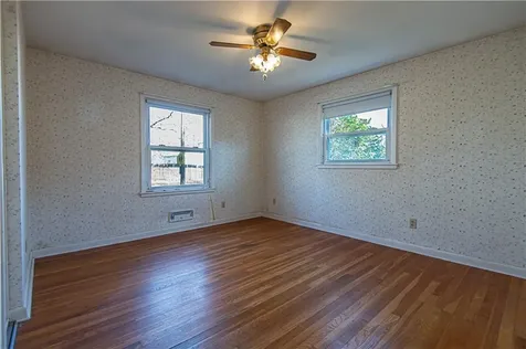 70 Legion Way East Providence RI 02915