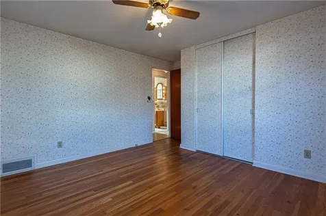 70 Legion Way East Providence RI 02915