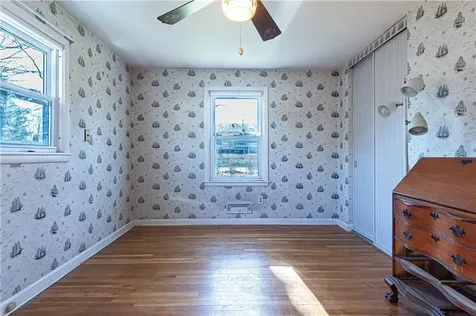 70 Legion Way East Providence RI 02915