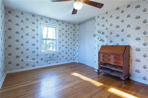 70 Legion Way East Providence RI 02915