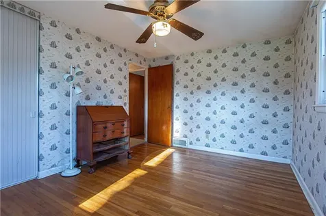 70 Legion Way East Providence RI 02915