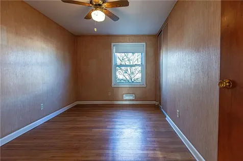 70 Legion Way East Providence RI 02915