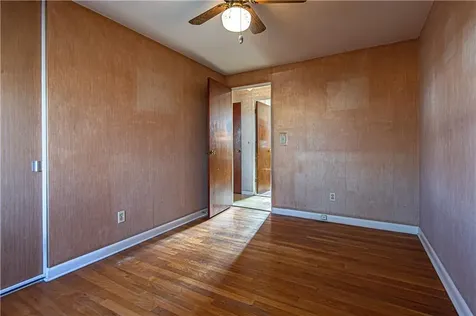 70 Legion Way East Providence RI 02915