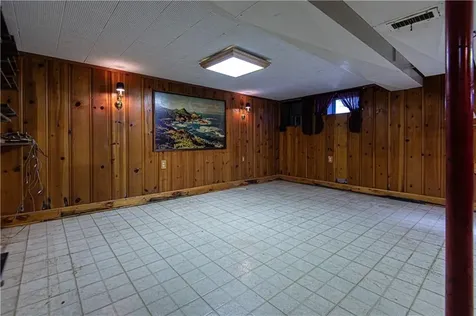 70 Legion Way East Providence RI 02915