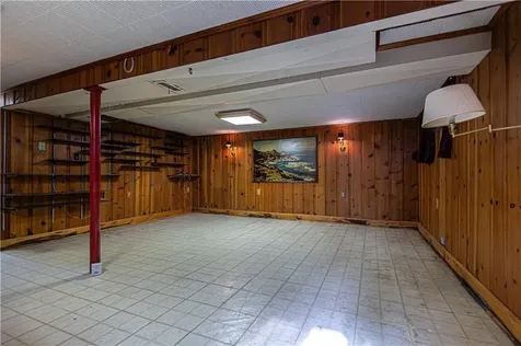 70 Legion Way East Providence RI 02915