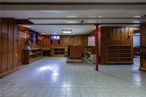 70 Legion Way East Providence RI 02915