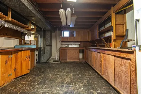 70 Legion Way East Providence RI 02915