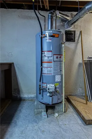 70 Legion Way East Providence RI 02915