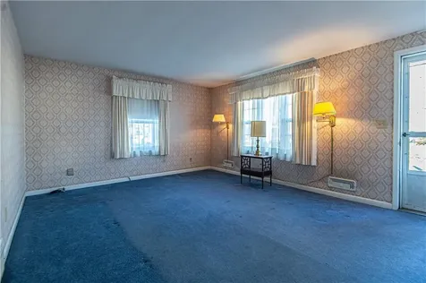 70 Legion Way East Providence RI 02915