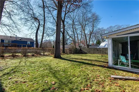 70 Legion Way East Providence RI 02915