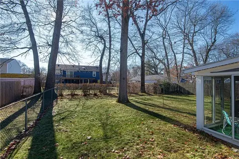 70 Legion Way East Providence RI 02915