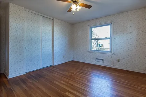 70 Legion Way East Providence RI 02915