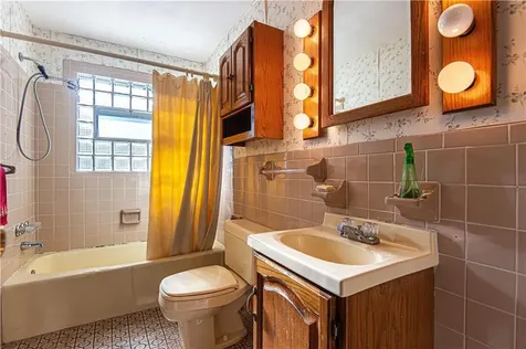 70 Legion Way East Providence RI 02915