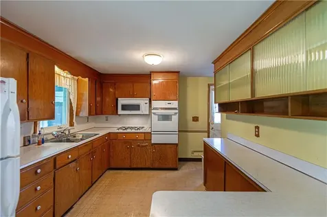 70 Legion Way East Providence RI 02915